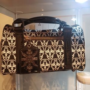 Thomas Wylde Bag